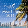 Vendace Records Miami Trance 2014