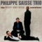 Constant Rain (chove Chuva) - Philippe Saisse Trio lyrics