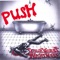 Savage Garden - Push lyrics