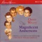 Snow Ride - Bernard Herrmann lyrics