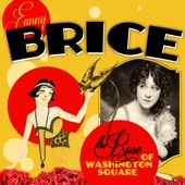 Fanny Brice - Why Because! - Remastered