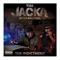 All We Do (Remix) [feat. J-Stalin & Laroo] - The Jacka lyrics