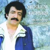 Müslüm Gürses - Dön Sevgilim