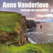 La ballade nord-irlandaise artwork