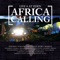 Billi (Africa Calling Mix) - Kanda Bongo Man lyrics