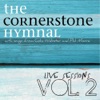 The Cornerstone Hymnal, Vol. 2