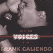 Mildred and Margaret - Frank Caliendo
