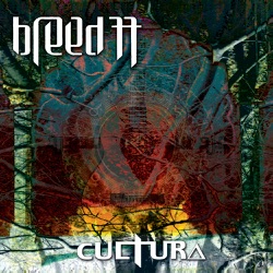 Breed 77 - Resurrection
