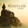 Castles