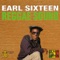 African Tribesmen - Earl Sixteen & Mikey Dread lyrics