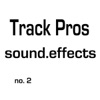 #1 Sound Effects - Warning Alarm