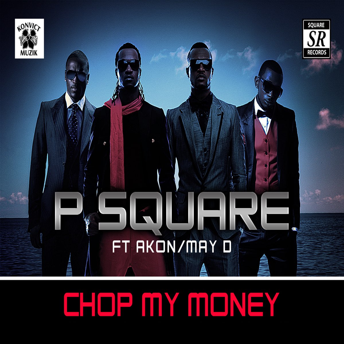 Single p. Square исполнитель. Square музыка. Square песни. Akon mp3 Remix.