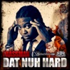 Dat Nuh Hard - Single