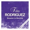 Tito Rodríguez - Donde Estabas Tu