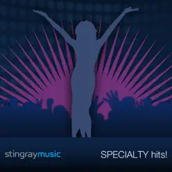 The Flintstones (In the Style of Various) [Performance Track With Demonstration Vocals] - Single - Done Again