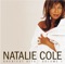 Natalie Cole - Miss You Like Crazy