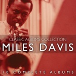 Miles Davis - Shhh / Peaceful