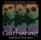 Lady Eleanor - Gathering lyrics