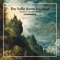 Christus, der ist mein Leben - Stimmwerck lyrics