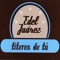 Si Existiera un Dios - Edel Juárez lyrics