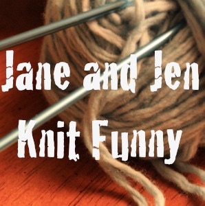 Episode 25: Casting Off