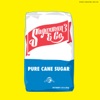 Sugarman 3 & Co. - Take It As It Come (feat. Charles Bradley)