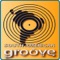 In the Begining (Original Mix) - Divino Medrano lyrics