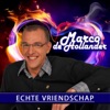 Echte Vriendschap - Single