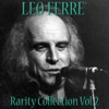 Léo Ferré, Vol. 2