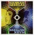 Hannah Georgas - Chit Chat