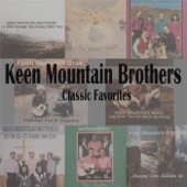 Keen Mountain Brothers - So Much to Thank Him For