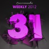 Armada Weekly 2012 - 31 (This Week's New Single Releases)