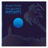 Casablanca Nights - Single