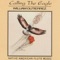 Eastern Plains Love Song - William Gutierrez lyrics