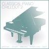 Classical Piano Chillout 2 artwork