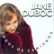 Bailarina - Jane Duboc lyrics