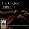 The Chillout Lounge Vol. 4, 2012