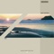 1001 Miles - Jens Buchert lyrics