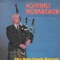 Sir James MacDonald of the Isles' Lament - Pipe Major Donald MacLeod lyrics