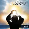 Revístete de Amor album lyrics, reviews, download