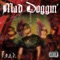F.O.A.D - Mad Doggin' lyrics