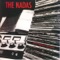 The Deal - The Nadas lyrics