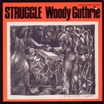 Woody Guthrie - Ludlow Massacre