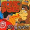 Cetch Da Monkey (Dustbunny Mix) - Atomic Babies lyrics