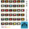 Von allein - Single album lyrics, reviews, download
