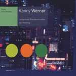 Kenny Werner - Sicilienne