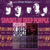Hush - Deep Purple