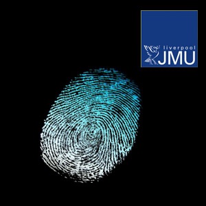 Forensic Science cover