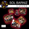Latino, 2012