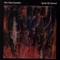 Audacity - Alex Cline Ensemble lyrics